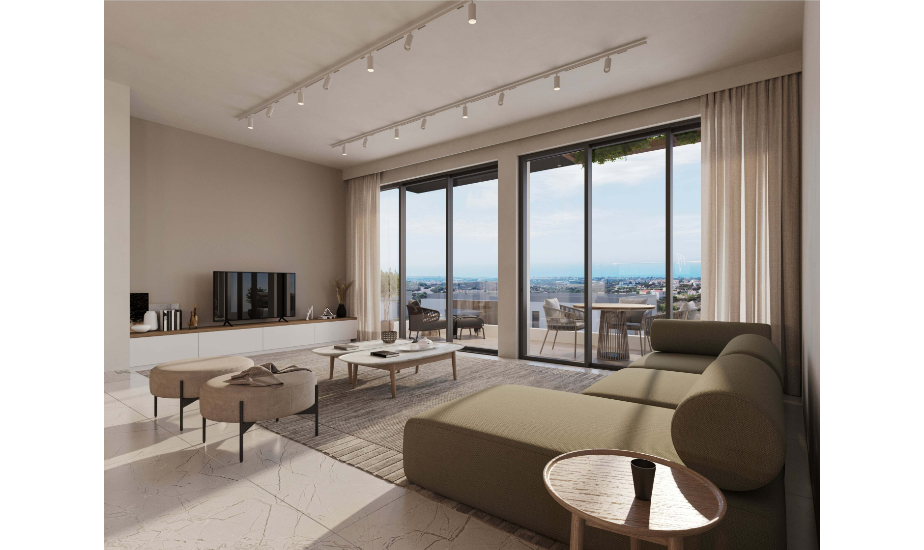 section hero slider slide background